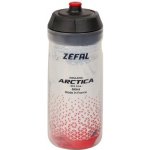 Zefal Arctica 55 Pro 550 ml – Hledejceny.cz