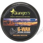 Impregnační vosk Grangers G-Wax 80 g – Zboží Dáma