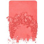 Make Up For Ever Tvářenka Artist Face Powders Blush 310 Playful Coral 4 g – Sleviste.cz