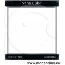 Dennerle akvárium NanoCube 60 l