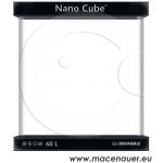 Dennerle akvárium NanoCube 60 l – Zboží Mobilmania