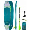 Paddleboard Paddleboard Jobe Loa 11'6" Package