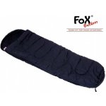 Fox Duralight – Hledejceny.cz