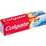 Colgate cavity protection 100 ml – Hledejceny.cz