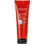 Redken Frizz Dismiss Mask vyhlazující maska proti krepatění 250 ml – Zboží Dáma