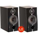 Acoustique Quality Passion Teen – Zboží Živě