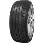 Imperial Snowdragon 3 175/60 R15 81H – Sleviste.cz