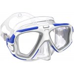 Mares EDGE – Zbozi.Blesk.cz