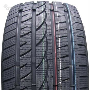 APlus A502 195/65 R15 91H