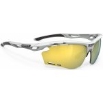 Rudy Project PROPULSE – Zboží Dáma