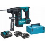 Makita DHR171RTJ – Zboží Dáma