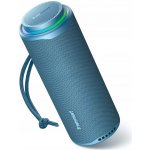 Tronsmart T8 – Zboží Živě