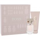 Hugo Boss The Scent parfémovaná voda dámská 30 ml