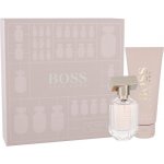 Hugo Boss The Scent parfémovaná voda dámská 30 ml – Hledejceny.cz