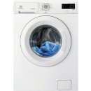 Electrolux EWF 1276 GDW