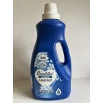 Coccolatevi Prací gel Lavatrice Originale 1,8 l – Hledejceny.cz