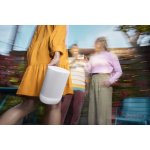 Sonos Move 2 – Hledejceny.cz