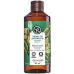 Yves Rocher sprchový gel Vanilka 400 ml – Hledejceny.cz