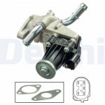 AGR-Ventil Delphi EG10551-12B1 – Hledejceny.cz