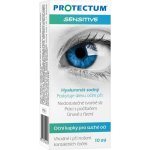 Glim Care Protectum Sensitive 10 ml – Zboží Dáma