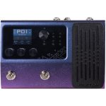 Valeton GP-100VT – Sleviste.cz