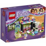 LEGO® Friends 41127 Atrakce – Zboží Mobilmania