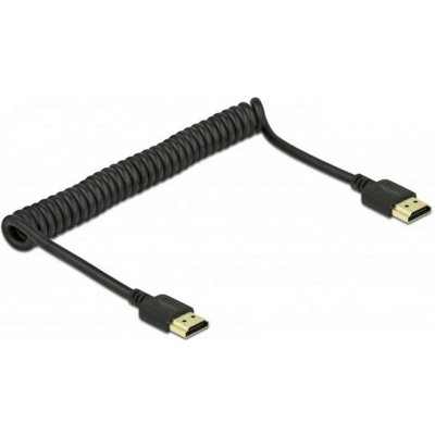 Delock 84967 – Hledejceny.cz