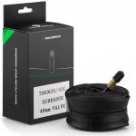 ROCKBROS AV – Zboží Dáma