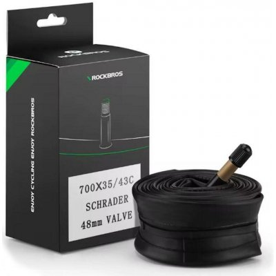 ROCKBROS AV – Zboží Dáma