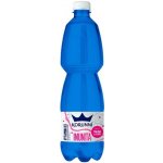Korunní Imunita malina a yuzu jemně perlivá 0,75 l – Hledejceny.cz