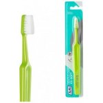 TePe Gentle Care 5400 soft – Sleviste.cz