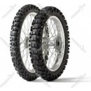 Dunlop D952 110/90 R19 62M