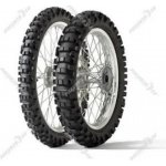 Dunlop D952 110/90 R19 62M – Zboží Mobilmania