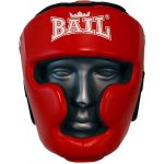 Bail Sparring – Zbozi.Blesk.cz