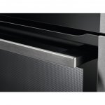 AEG BCE455350M – Hledejceny.cz