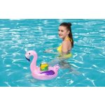BESTWAY 34127 DRINK HOLDERS 34127 – Zboží Dáma
