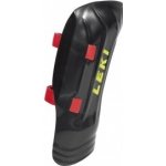 Leki Shin Guard Worldcup Pro JR – Zbozi.Blesk.cz