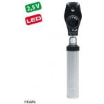 KaWe Oftalmoskop - Eurolight® E35 LED (Otoskopy) – Hledejceny.cz