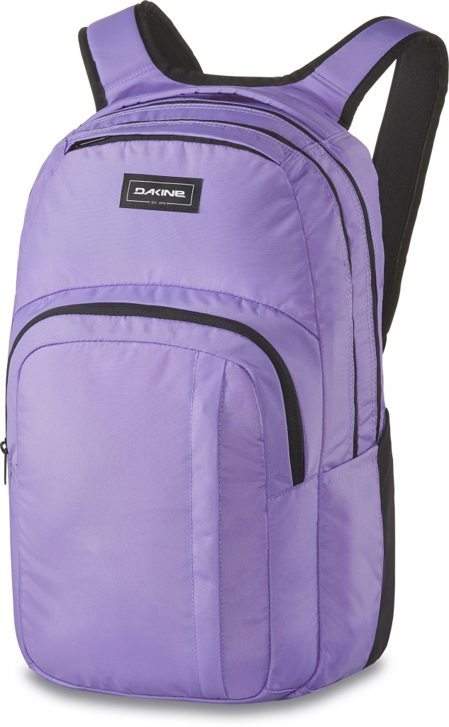 Dakine Campus Violet 33 l