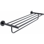 Nimco 14046D-27 – Hledejceny.cz