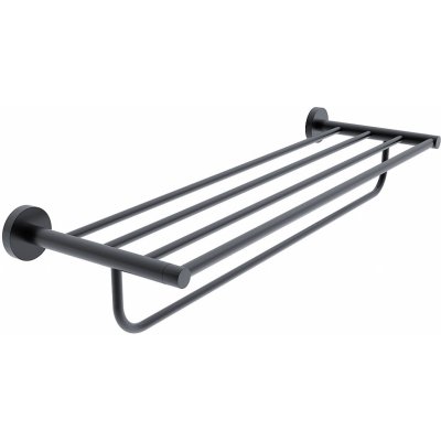 Nimco 14046D-27 – Hledejceny.cz