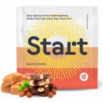 Doubleshot Start Espresso Blend 1 kg – Zbozi.Blesk.cz