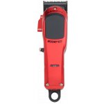 Gamma Piú Clipper Alpha Boosted – Zboží Dáma