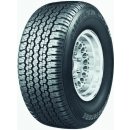 Bridgestone Dueler H/T 689 205/80 R16 104T