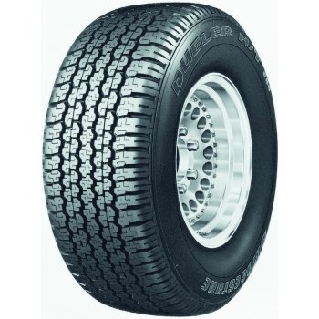 Bridgestone Dueler H/T 689 265/70 R16 112H