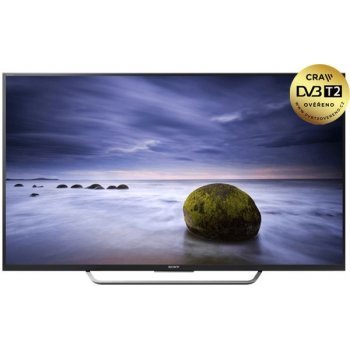 Sony Bravia KD-49XD7005