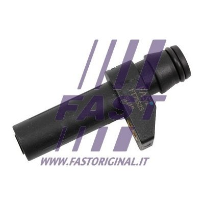 FAST Generátor impulsů, klikový hřídel FT75525 – Hledejceny.cz
