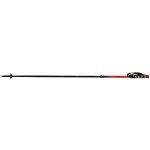 Stöckli Carbon Race WRT Vario 2025/26 – Zboží Dáma