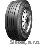 Sailun STL1 445/45 R19.5 160J | Zboží Auto
