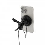 Cubenest SQ1C3 – Zboží Živě